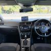 volkswagen golf 2013 -VOLKSWAGEN--VW Golf DBA-AUCPT--WVWZZZAUZDW154851---VOLKSWAGEN--VW Golf DBA-AUCPT--WVWZZZAUZDW154851- image 16