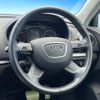 audi a3 2016 quick_quick_8VCXS_WAUZZZ8V6GA044779 image 11