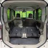 daihatsu tanto 2018 -DAIHATSU--Tanto DBA-LA610S--LA610S-0120492---DAIHATSU--Tanto DBA-LA610S--LA610S-0120492- image 10