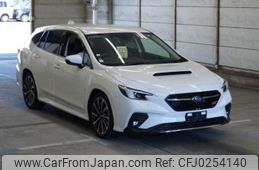 subaru levorg 2022 quick_quick_5BA-VNH_002351