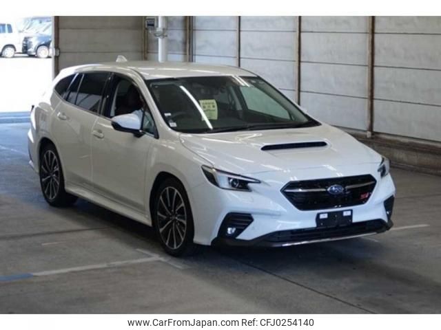 subaru levorg 2022 quick_quick_5BA-VNH_002351 image 1