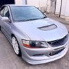 mitsubishi lancer 2004 CFJ1666126 image 4