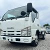 isuzu elf-truck 2012 GOO_NET_EXCHANGE_0404019A30240709W002 image 58