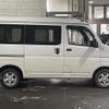 toyota pixis-van 2023 -TOYOTA--Pixis Van 3BD-S710M--S710M-0005428---TOYOTA--Pixis Van 3BD-S710M--S710M-0005428- image 20