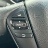 nissan elgrand 2020 CFJ1817403 image 20