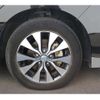 nissan serena 2018 -NISSAN--Serena DAA-GFC27--GFC27-100898---NISSAN--Serena DAA-GFC27--GFC27-100898- image 13