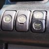 isuzu elf-truck 2004 CFJ1624701 image 19