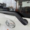 daihatsu move 2020 -DAIHATSU--Move DBA-LA150S--LA150S-2054894---DAIHATSU--Move DBA-LA150S--LA150S-2054894- image 30