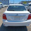 toyota corolla-axio 2017 CFJ1557146 image 5