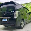 honda stepwagon-spada 2013 CFJ1612986 image 3