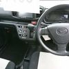 daihatsu mira-e-s 2019 -DAIHATSU--Mira e:s LA360S-0027615---DAIHATSU--Mira e:s LA360S-0027615- image 7