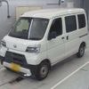 daihatsu hijet-van 2021 -DAIHATSU 【名古屋 480ふ6721】--Hijet Van S321V-0485852---DAIHATSU 【名古屋 480ふ6721】--Hijet Van S321V-0485852- image 1