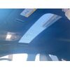 lexus rx 2019 -LEXUS--Lexus RX DAA-GYL25W--GYL25-0017455---LEXUS--Lexus RX DAA-GYL25W--GYL25-0017455- image 30