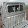 suzuki carry-truck 2017 -SUZUKI--Carry Truck EBD-DA16T--DA16T-339707---SUZUKI--Carry Truck EBD-DA16T--DA16T-339707- image 8