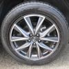 mazda cx-5 2018 quick_quick_KF2P_KF2P-208178 image 9