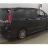 toyota noah 2021 quick_quick_6AA-ZWR80W_ZWR80-0519483 image 5