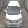 nissan serena 2013 -NISSAN--Serena HFC26-134348---NISSAN--Serena HFC26-134348- image 7