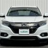 honda vezel 2018 -HONDA--VEZEL DBA-RU1--RU1-1304748---HONDA--VEZEL DBA-RU1--RU1-1304748- image 23