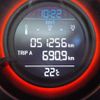 honda odyssey 2014 -HONDA--Odyssey DBA-RC1--RC1-1018912---HONDA--Odyssey DBA-RC1--RC1-1018912- image 46