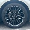 toyota crown 2019 -TOYOTA--Crown 6AA-AZSH20--AZSH20-1034428---TOYOTA--Crown 6AA-AZSH20--AZSH20-1034428- image 29