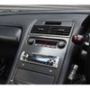 honda nsx 1991 CFJ1804109 image 5