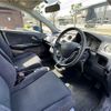 honda stream 2009 TE1578 image 24