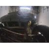 suzuki jimny 2024 -SUZUKI 【Ｎｏ後日 】--Jimny JB64W-359627---SUZUKI 【Ｎｏ後日 】--Jimny JB64W-359627- image 12