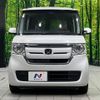 honda n-box 2018 CFJ1808427 image 14