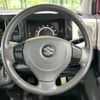 suzuki mr-wagon 2012 quick_quick_MF33S_MF33S-185814 image 11