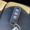 honda n-box 2016 CFJ1667321 image 11
