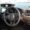 daihatsu thor 2022 -DAIHATSU--Thor 5BA-M910S--M910S-0019305---DAIHATSU--Thor 5BA-M910S--M910S-0019305- image 12