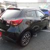 mazda demio 2015 -MAZDA--Demio LDA-DJ5AS--DJ5AS-105462---MAZDA--Demio LDA-DJ5AS--DJ5AS-105462- image 31