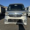 daihatsu atrai-wagon 2007 quick_quick_TA-S330G_S330G-0013456 image 2