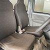 suzuki every 2021 CFJ1399529 image 26