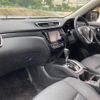 nissan x-trail 2015 -NISSAN--X-Trail DBA-T32--T32-502820---NISSAN--X-Trail DBA-T32--T32-502820- image 19