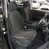 toyota voxy 2011 -TOYOTA--Voxy DBA-ZRR70G--ZRR70-0413596---TOYOTA--Voxy DBA-ZRR70G--ZRR70-0413596- image 12