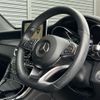 mercedes-benz glc-class 2017 -MERCEDES-BENZ--Benz GLC LDA-253905C--WDC2539052F312693---MERCEDES-BENZ--Benz GLC LDA-253905C--WDC2539052F312693- image 19