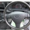 daihatsu hijet-van 2021 -DAIHATSU--Hijet Van S331V--0257831---DAIHATSU--Hijet Van S331V--0257831- image 18