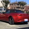 mazda roadster 2015 quick_quick_DBA-ND5RC_ND5RC-105304 image 8