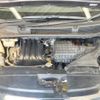 nissan serena 2013 -NISSAN--Serena DAA-HFC26--HFC26-164197---NISSAN--Serena DAA-HFC26--HFC26-164197- image 20