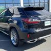 lexus rx 2016 CFJ1768221 image 15