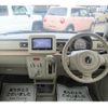 suzuki alto-lapin 2015 -SUZUKI--Alto Lapin DBA-HE33S--HE33S-121069---SUZUKI--Alto Lapin DBA-HE33S--HE33S-121069- image 17