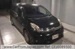 toyota isis 2011 -TOYOTA--Isis ZGM15W-0008801---TOYOTA--Isis ZGM15W-0008801-