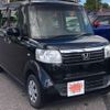 honda n-box 2013 -HONDA--N BOX JF1--1158632---HONDA--N BOX JF1--1158632- image 24