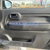 suzuki alto 2024 -SUZUKI 【新潟 582ｴ1295】--Alto HA37S--180724---SUZUKI 【新潟 582ｴ1295】--Alto HA37S--180724- image 6