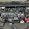 toyota corolla-touring-wagon 2020 quick_quick_ZWE211W_ZWE211-6029867 image 18
