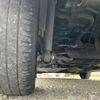 mitsubishi mirage 2014 CFJ1807062 image 25