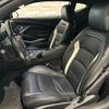 chevrolet camaro 2017 quick_quick_fumei_1G1FB1RXXH0132259 image 6