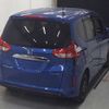 honda freed 2022 -HONDA--Freed GB7-3208519---HONDA--Freed GB7-3208519- image 6