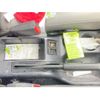 subaru sambar-truck 2010 -SUBARU--Samber Truck EBD-TT1--TT1-117415---SUBARU--Samber Truck EBD-TT1--TT1-117415- image 18
